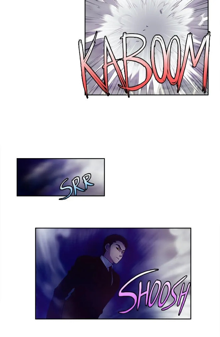 Read The Gamer chapter 85 image 3 on Lezhin
