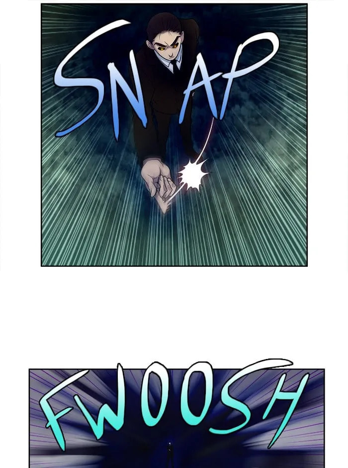 Read The Gamer chapter 85 image 7 on Lezhin