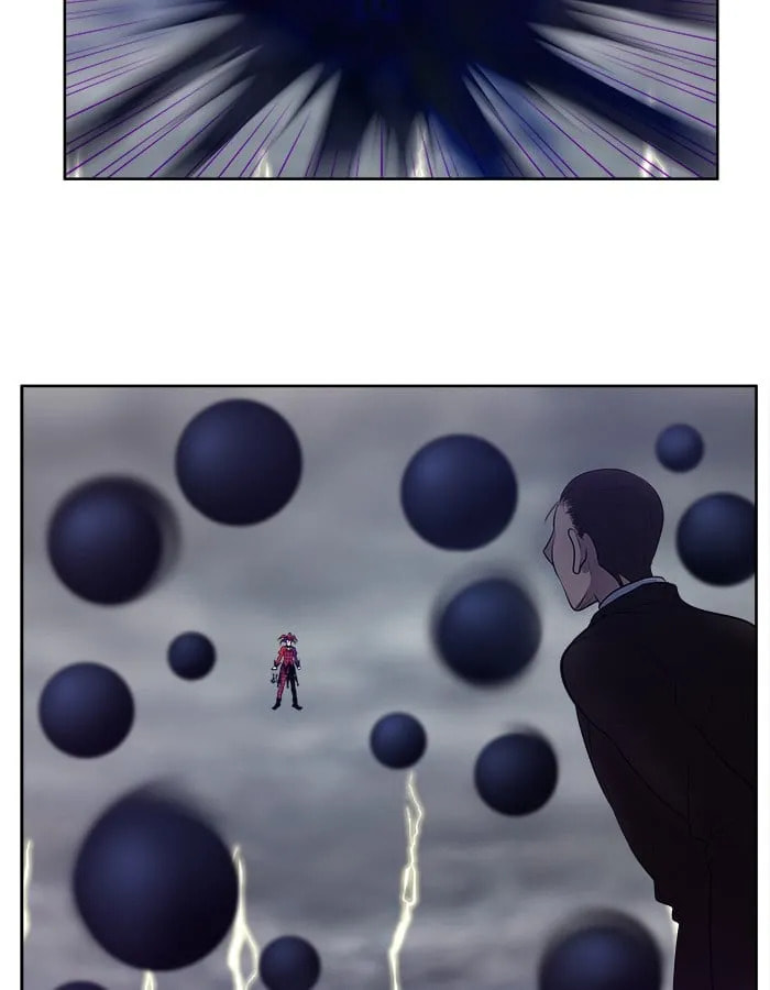 Read The Gamer chapter 85 image 8 on Lezhin