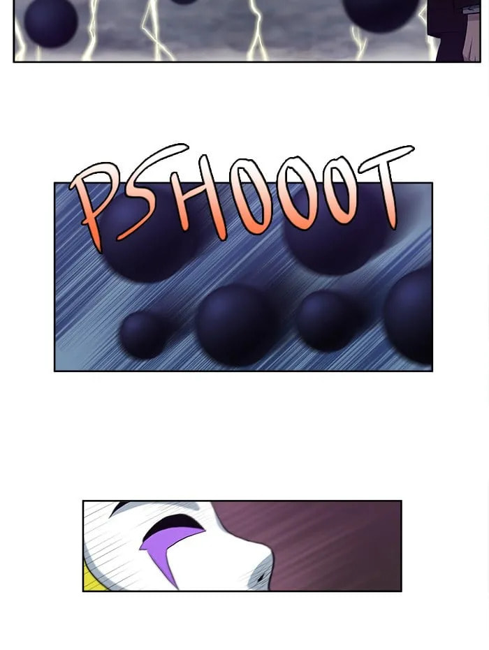 Read The Gamer chapter 85 image 9 on Lezhin
