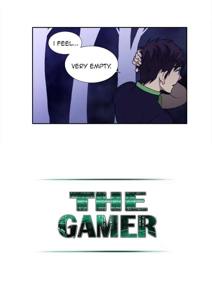 Read The Gamer chapter 86 image 7 on Lezhin
