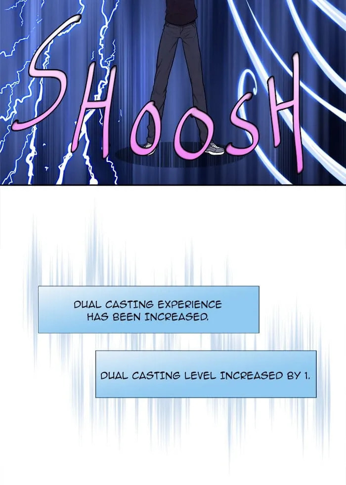 Read The Gamer chapter 87 image 14 on Lezhin