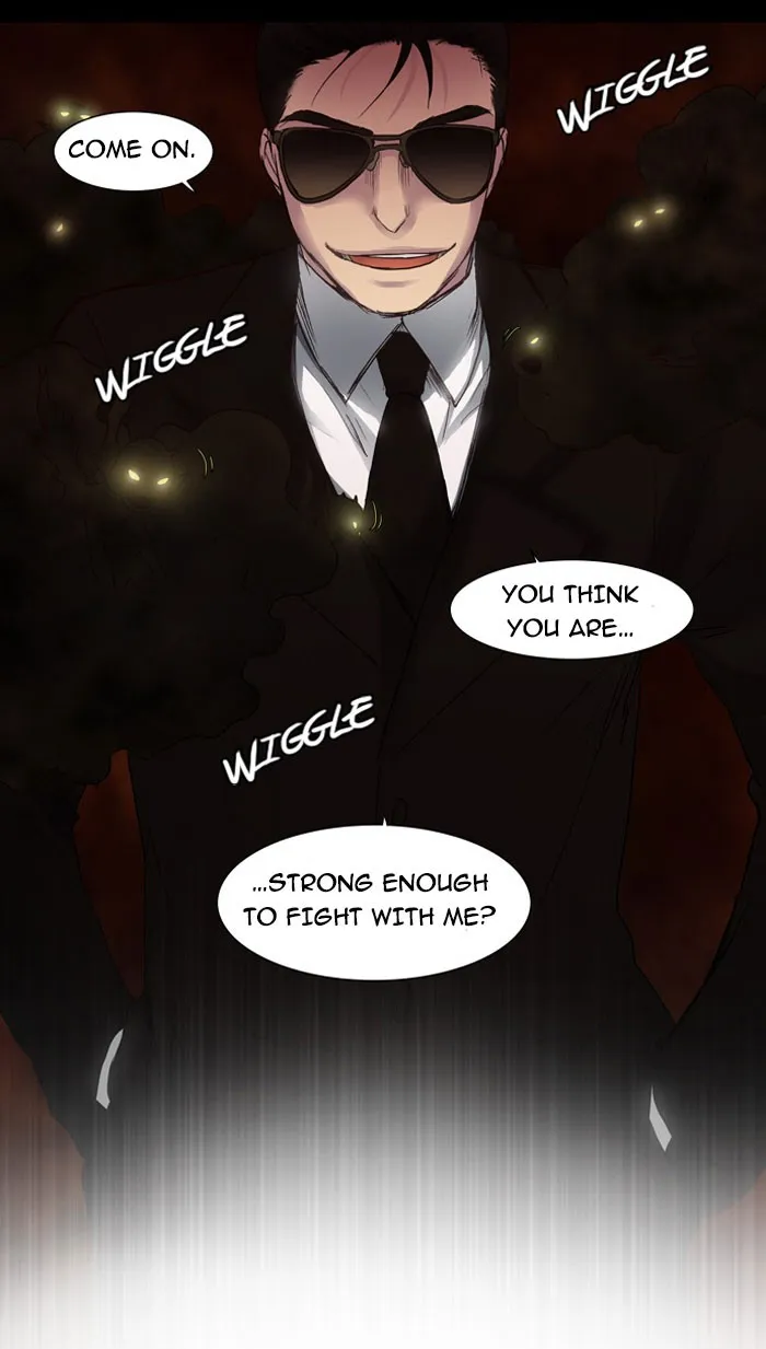 Read The Gamer chapter 9 image 26 on Lezhin