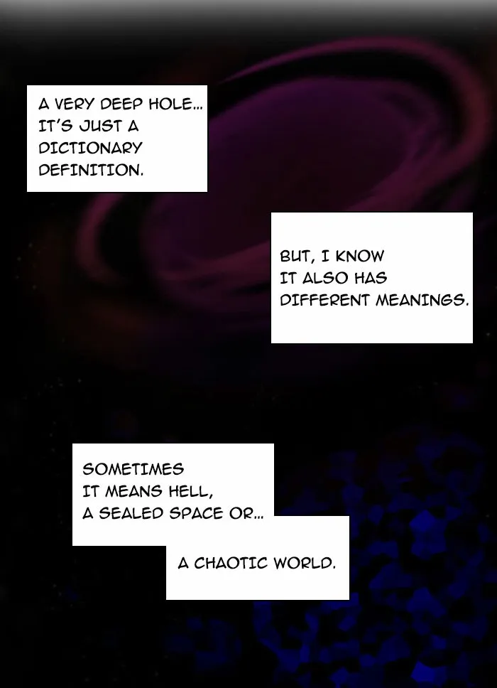 Read The Gamer chapter 9 image 3 on Lezhin
