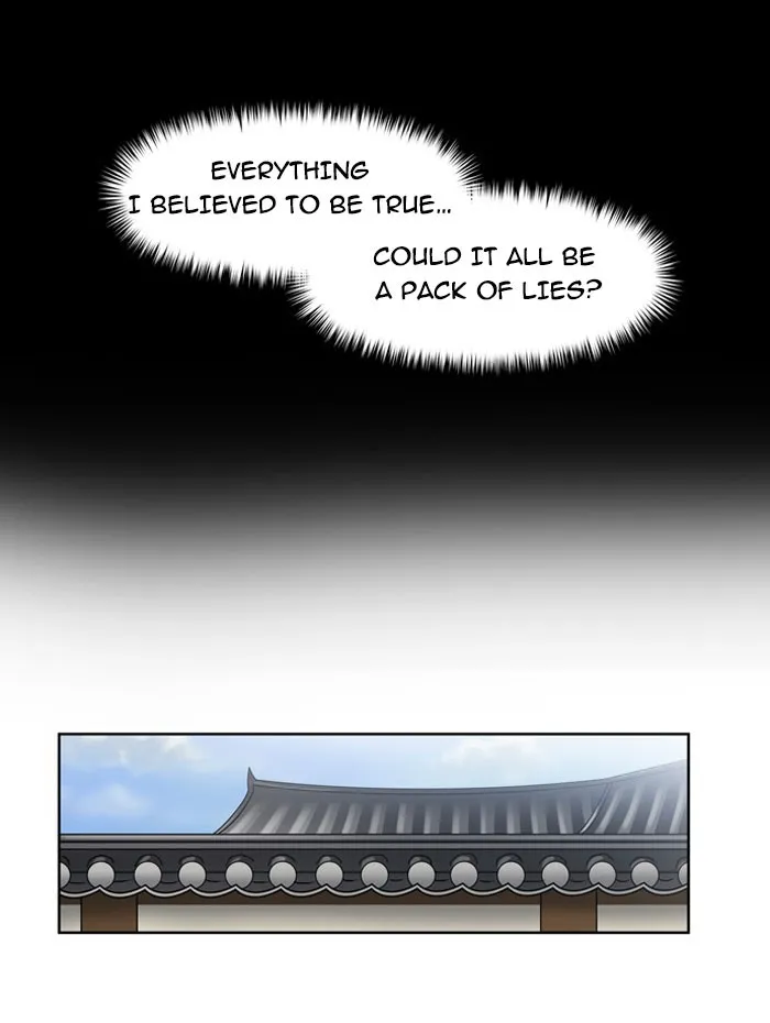 Read The Gamer chapter 9 image 35 on Lezhin