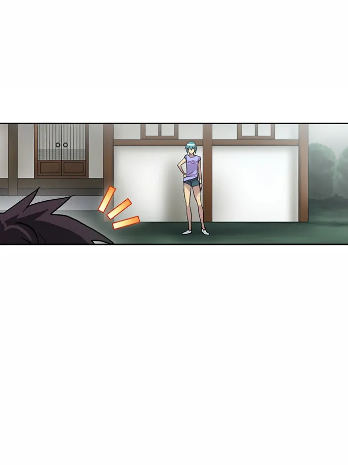 Read The Gamer chapter 9 image 45 on Lezhin