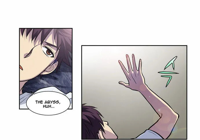 Read The Gamer chapter 92 image 19 on Lezhin