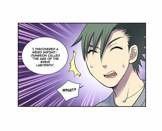 Read The Gamer chapter 94 image 11 on Lezhin