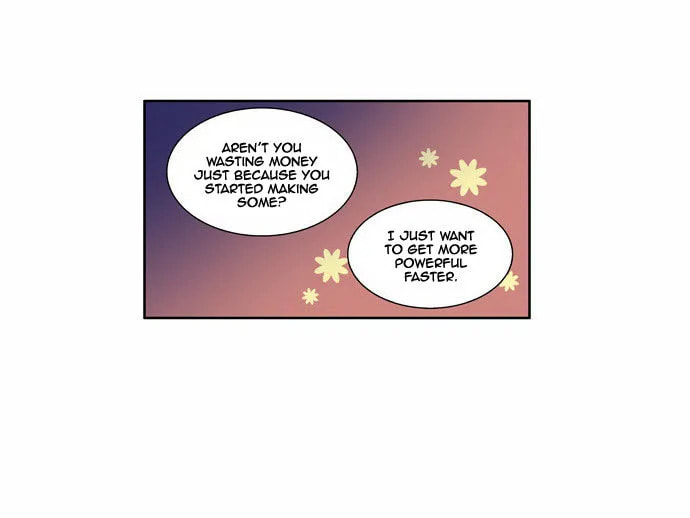 Read The Gamer chapter 94 image 7 on Lezhin