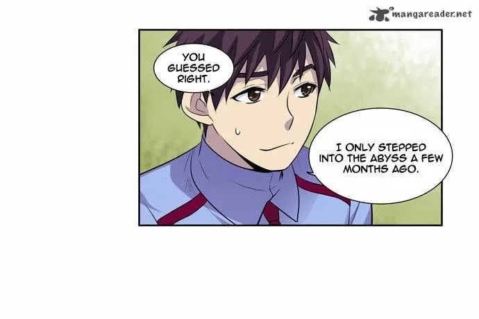 Read The Gamer chapter 95 image 10 on Lezhin