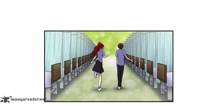 Read The Gamer chapter 95 image 22 on Lezhin