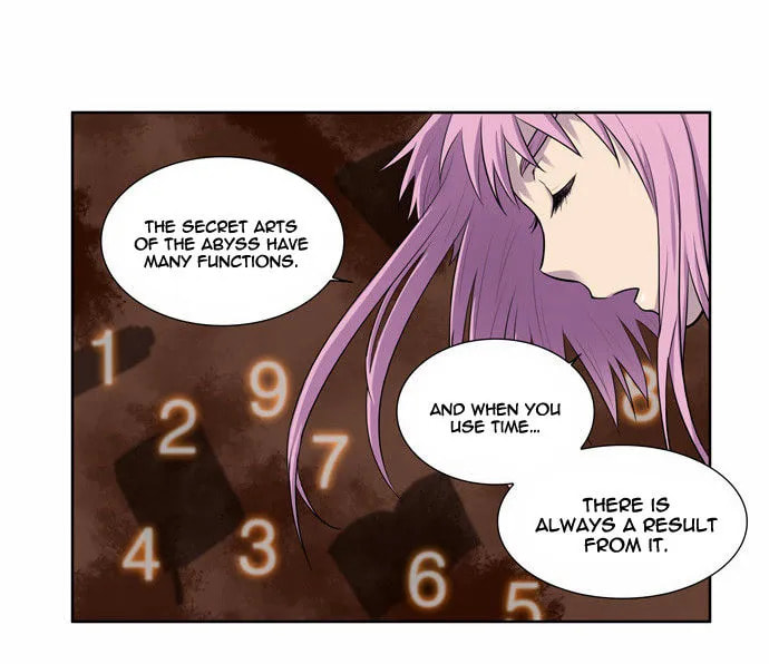 Read The Gamer chapter 96 image 15 on Lezhin