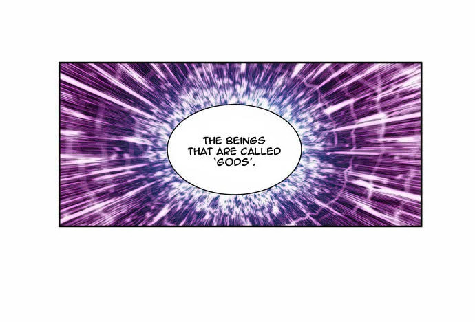 Read The Gamer chapter 96 image 19 on Lezhin