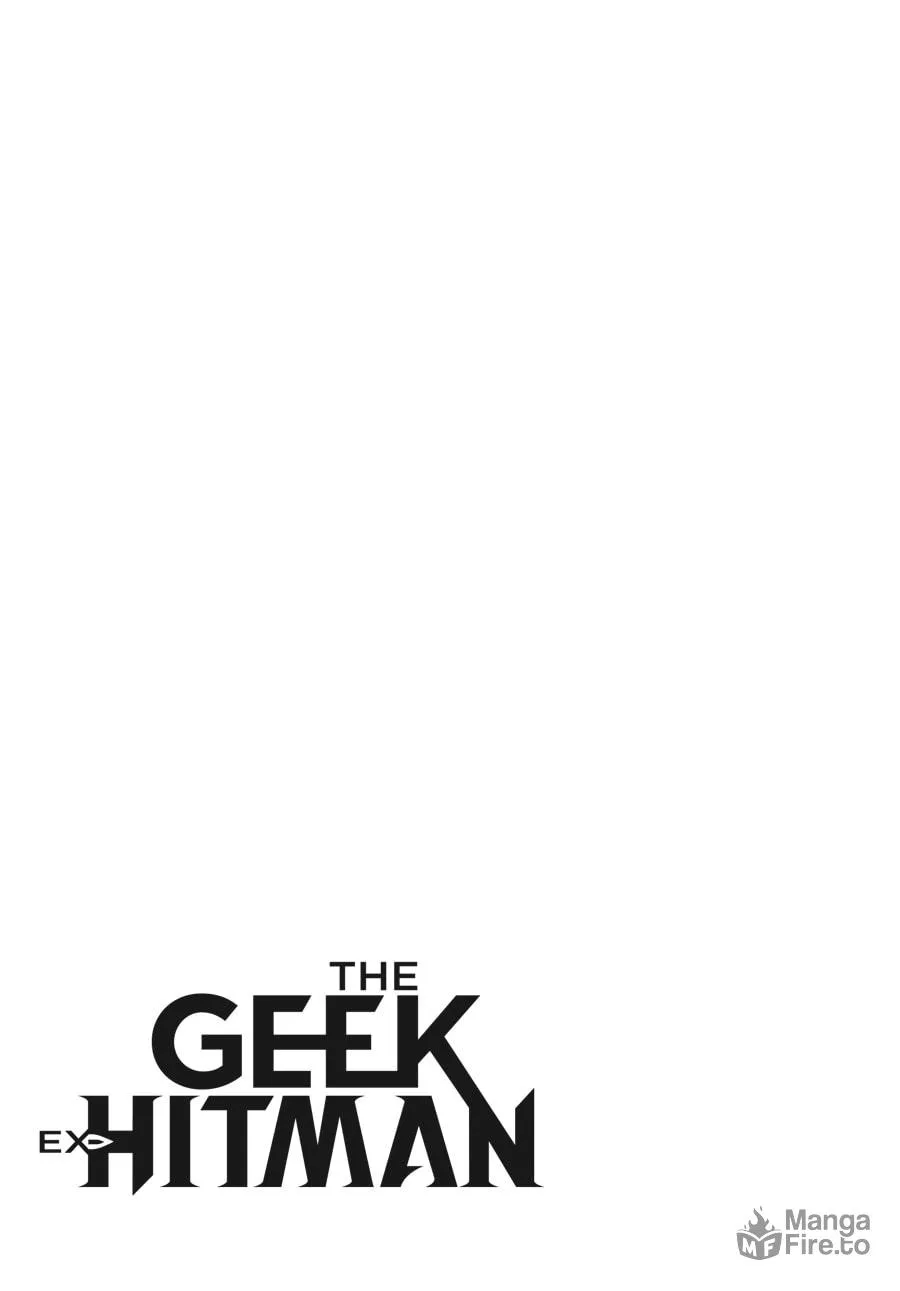 Read The Geek Ex-Hitman chapter 21 image 24 on Lezhin