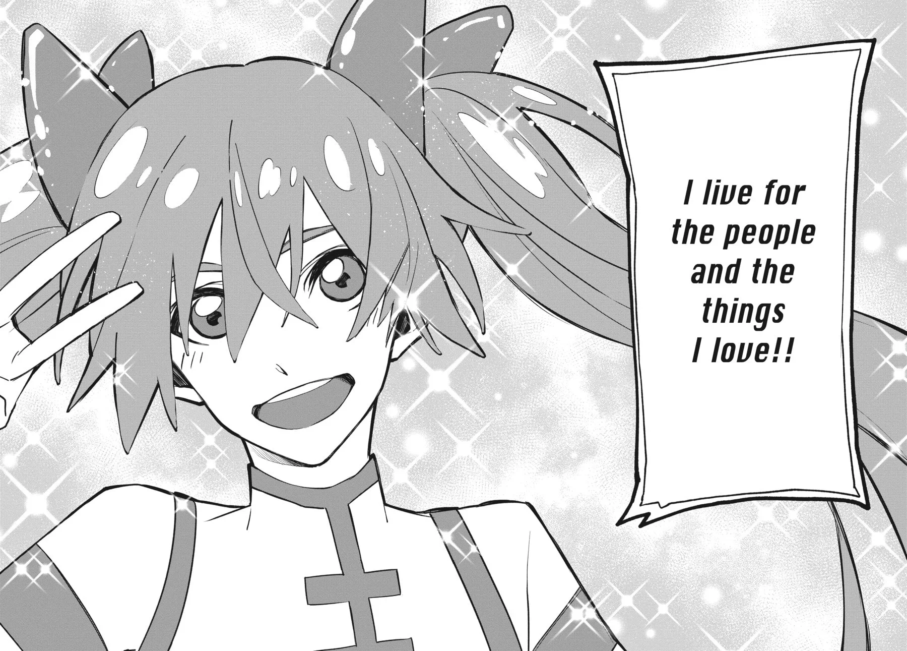 Read The Geek Ex-Hitman chapter 22 image 30 on Lezhin