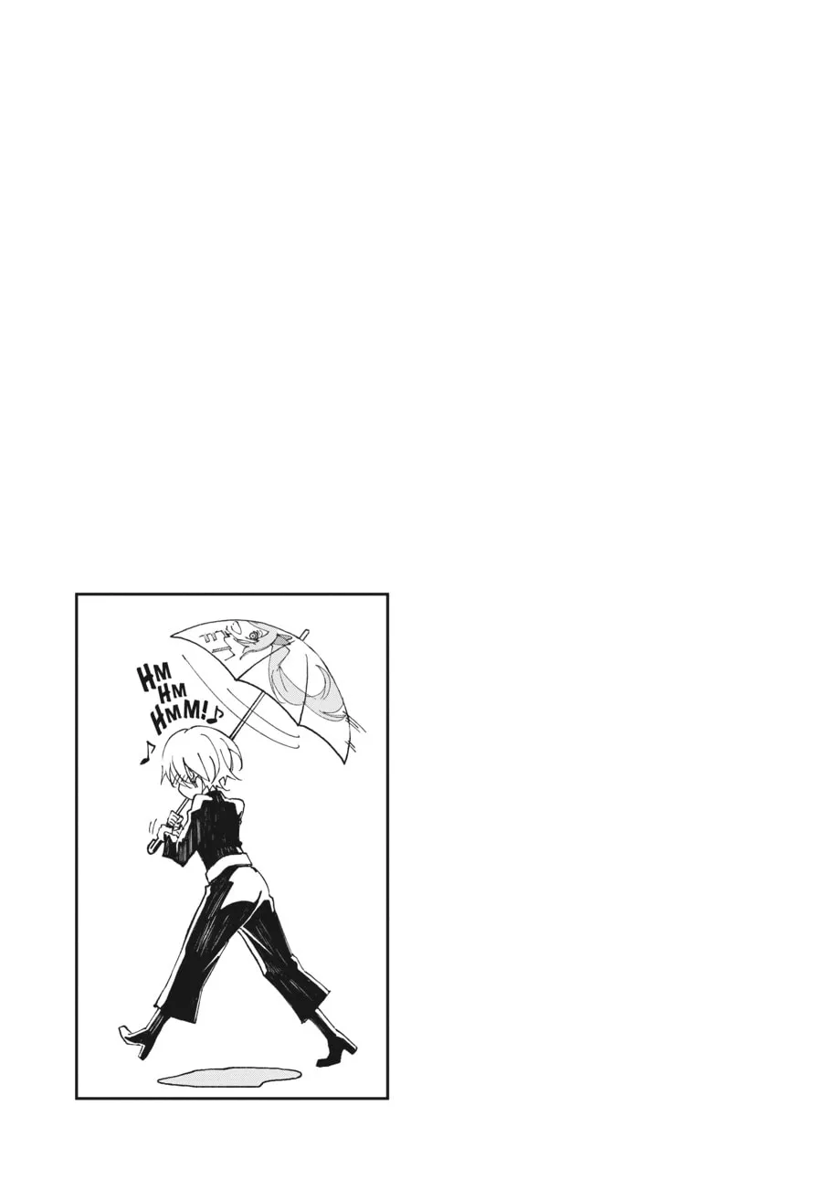Read The Geek Ex-Hitman chapter 4 image 18 on Lezhin