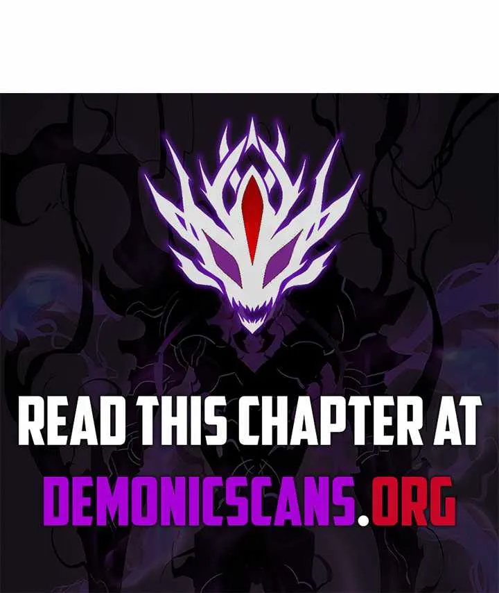 Read The General – Fighting Legend chapter 118 image 11 on Lezhin