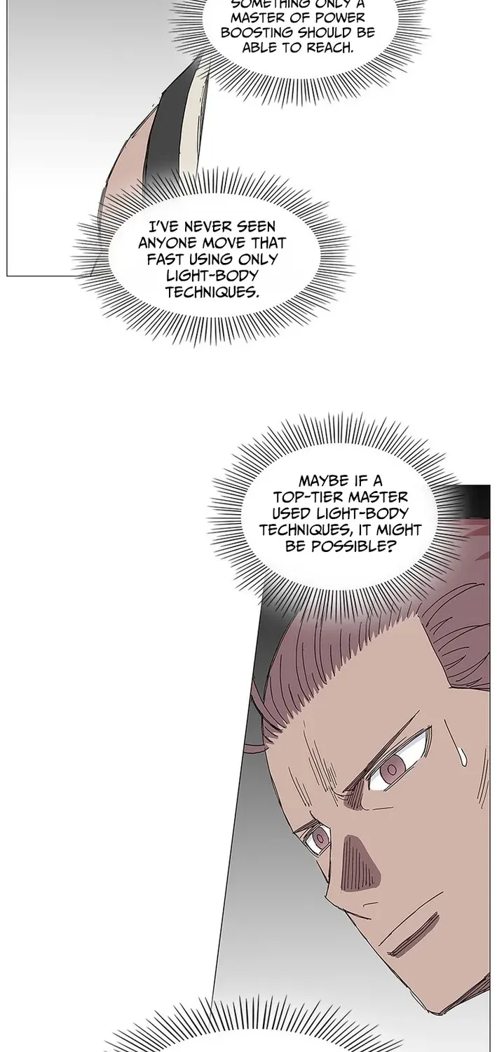 Read The General – Fighting Legend chapter 12 image 10 on Lezhin