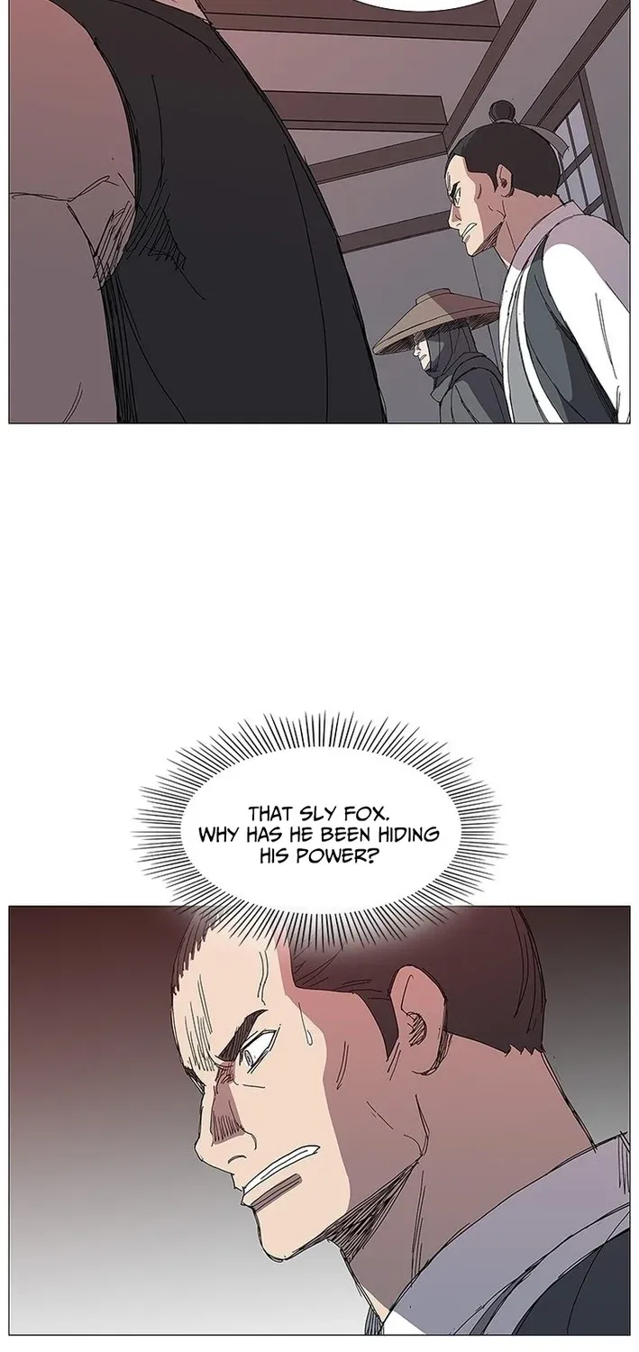Read The General – Fighting Legend chapter 12 image 16 on Lezhin