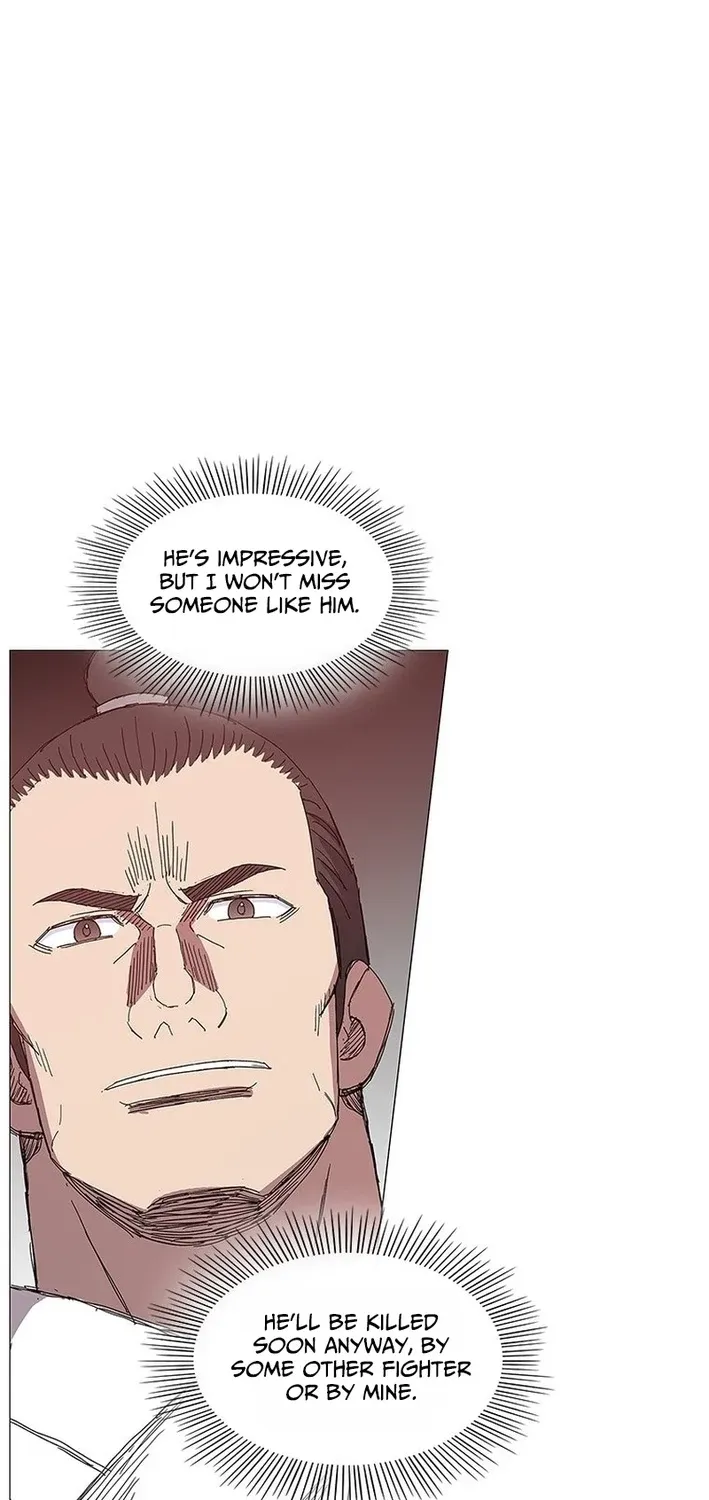 Read The General – Fighting Legend chapter 12 image 17 on Lezhin