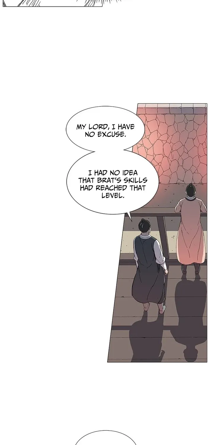 Read The General – Fighting Legend chapter 12 image 18 on Lezhin