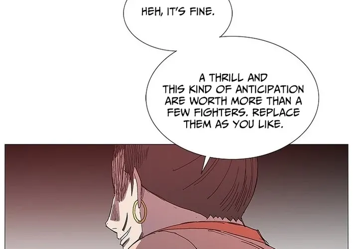 Read The General – Fighting Legend chapter 12 image 19 on Lezhin