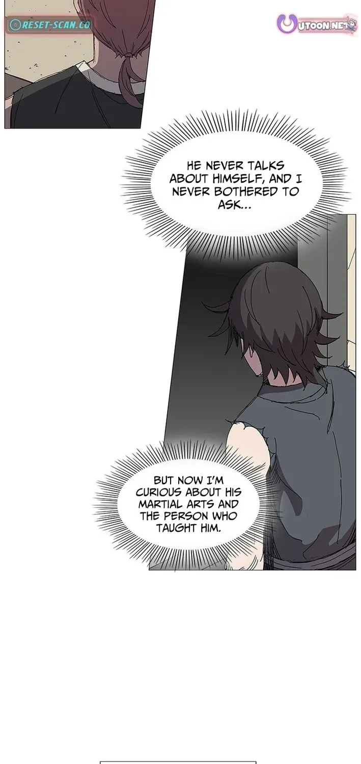 Read The General – Fighting Legend chapter 12 image 2 on Lezhin