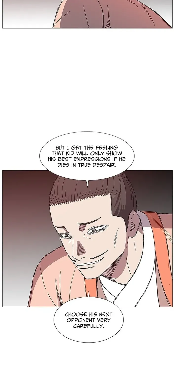 Read The General – Fighting Legend chapter 12 image 20 on Lezhin