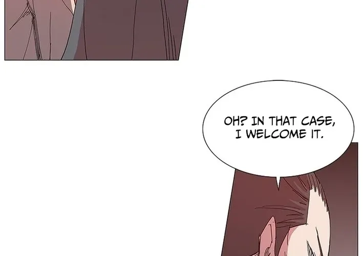 Read The General – Fighting Legend chapter 12 image 23 on Lezhin