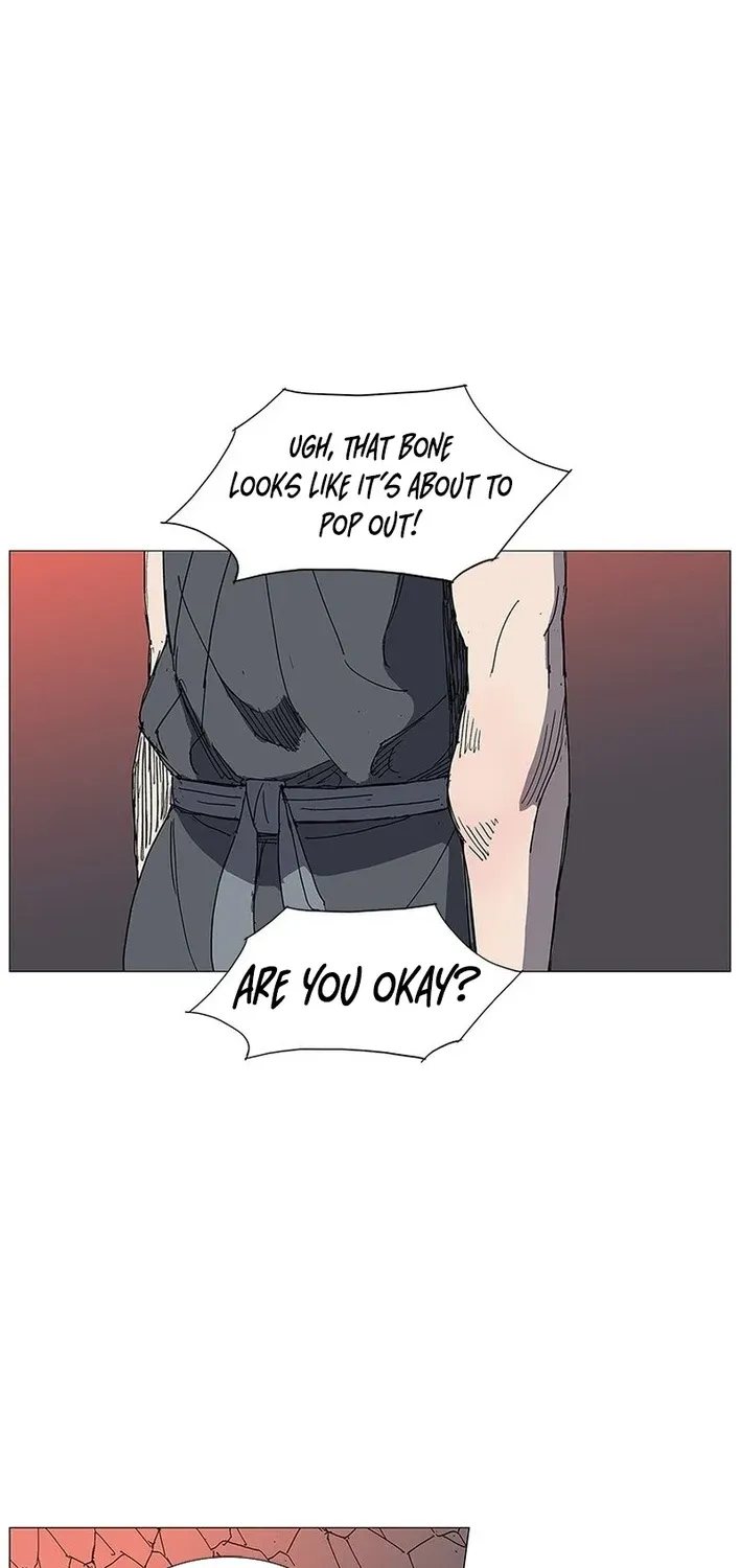 Read The General – Fighting Legend chapter 12 image 25 on Lezhin