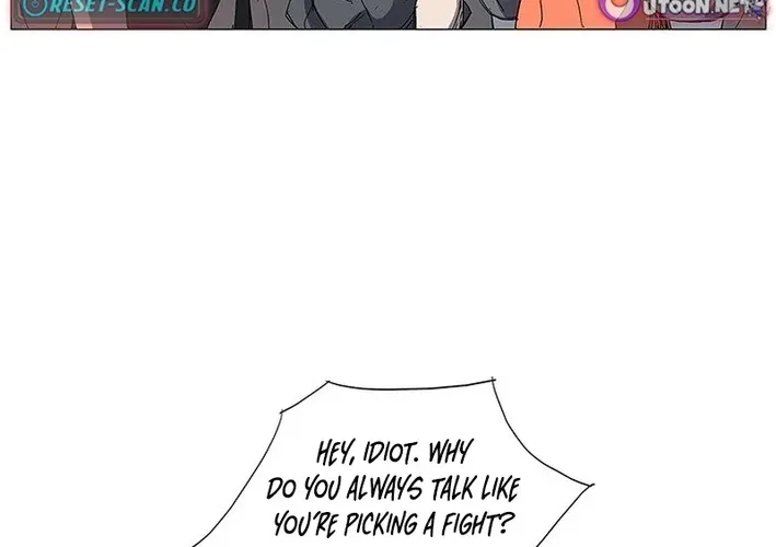 Read The General – Fighting Legend chapter 12 image 31 on Lezhin