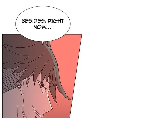 Read The General – Fighting Legend chapter 12 image 35 on Lezhin