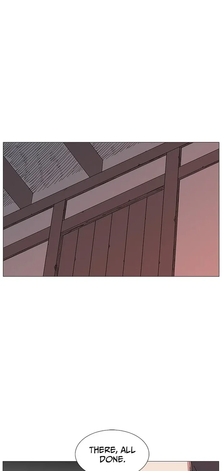 Read The General – Fighting Legend chapter 12 image 37 on Lezhin