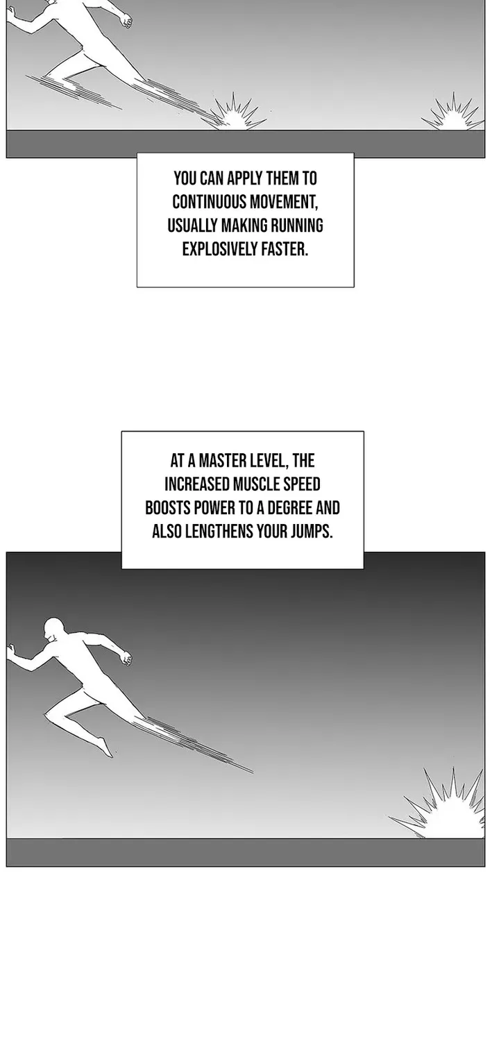 Read The General – Fighting Legend chapter 12 image 4 on Lezhin