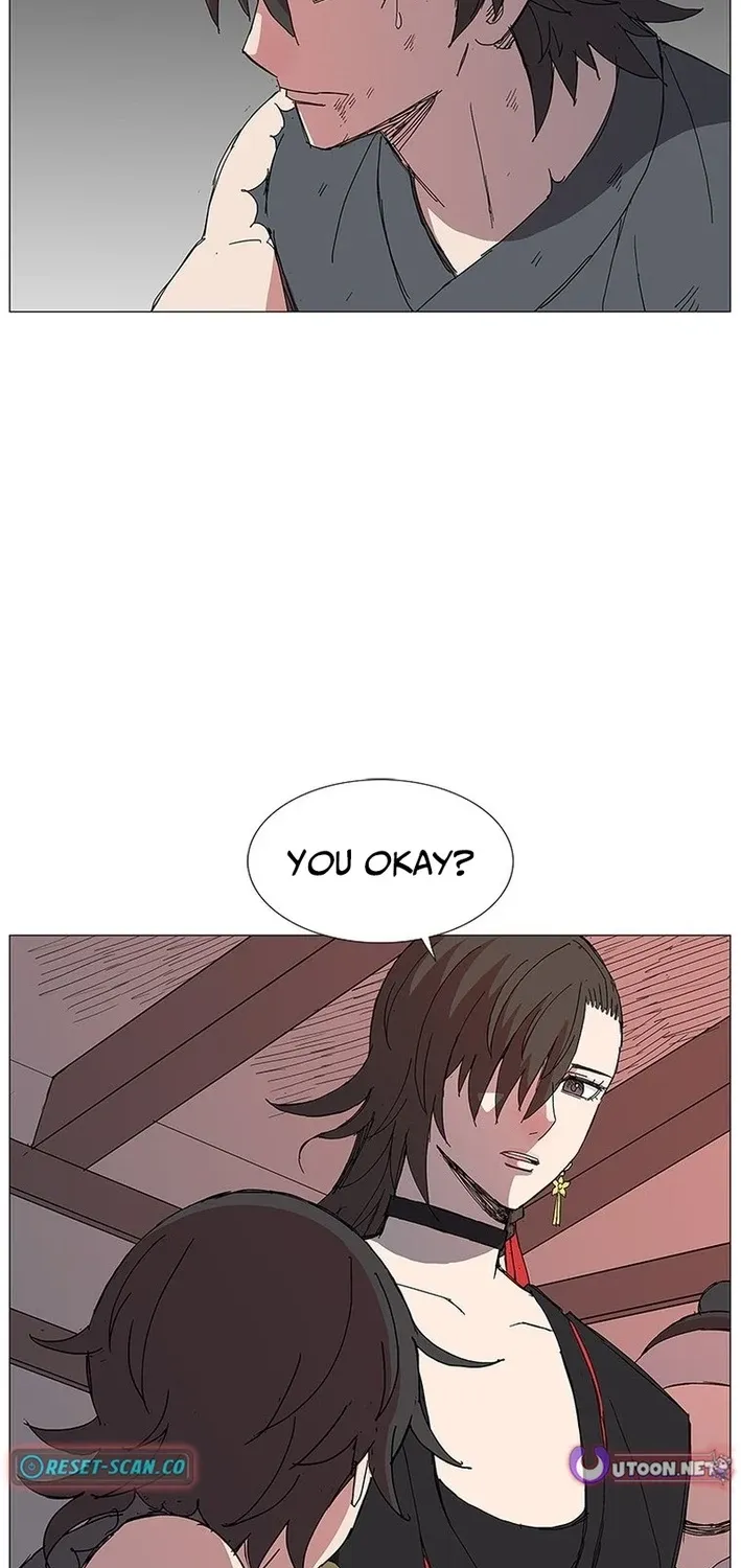 Read The General – Fighting Legend chapter 12 image 41 on Lezhin