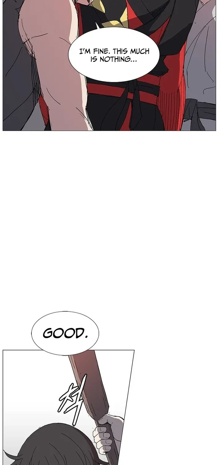 Read The General – Fighting Legend chapter 12 image 42 on Lezhin