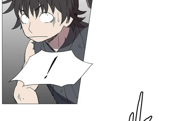 Read The General – Fighting Legend chapter 12 image 43 on Lezhin
