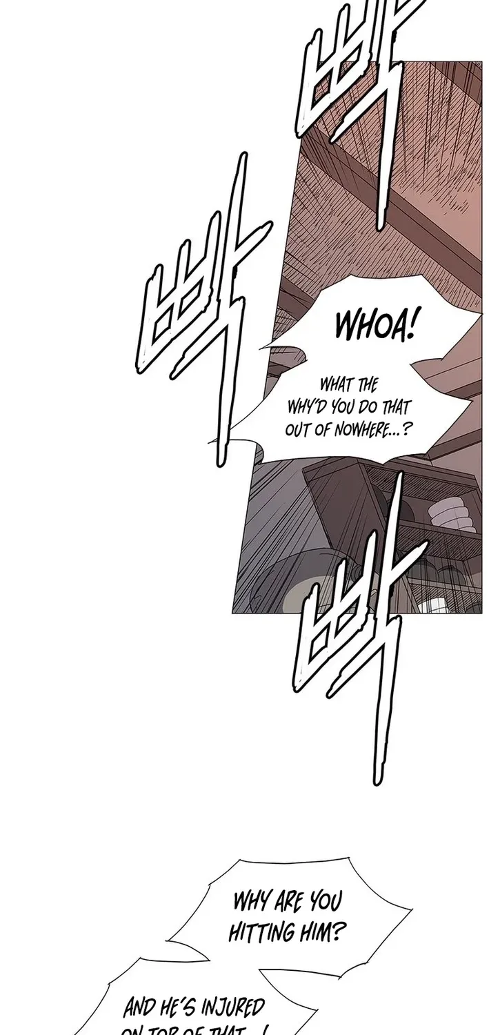 Read The General – Fighting Legend chapter 12 image 44 on Lezhin