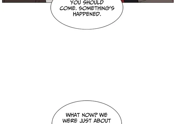 Read The General – Fighting Legend chapter 12 image 51 on Lezhin