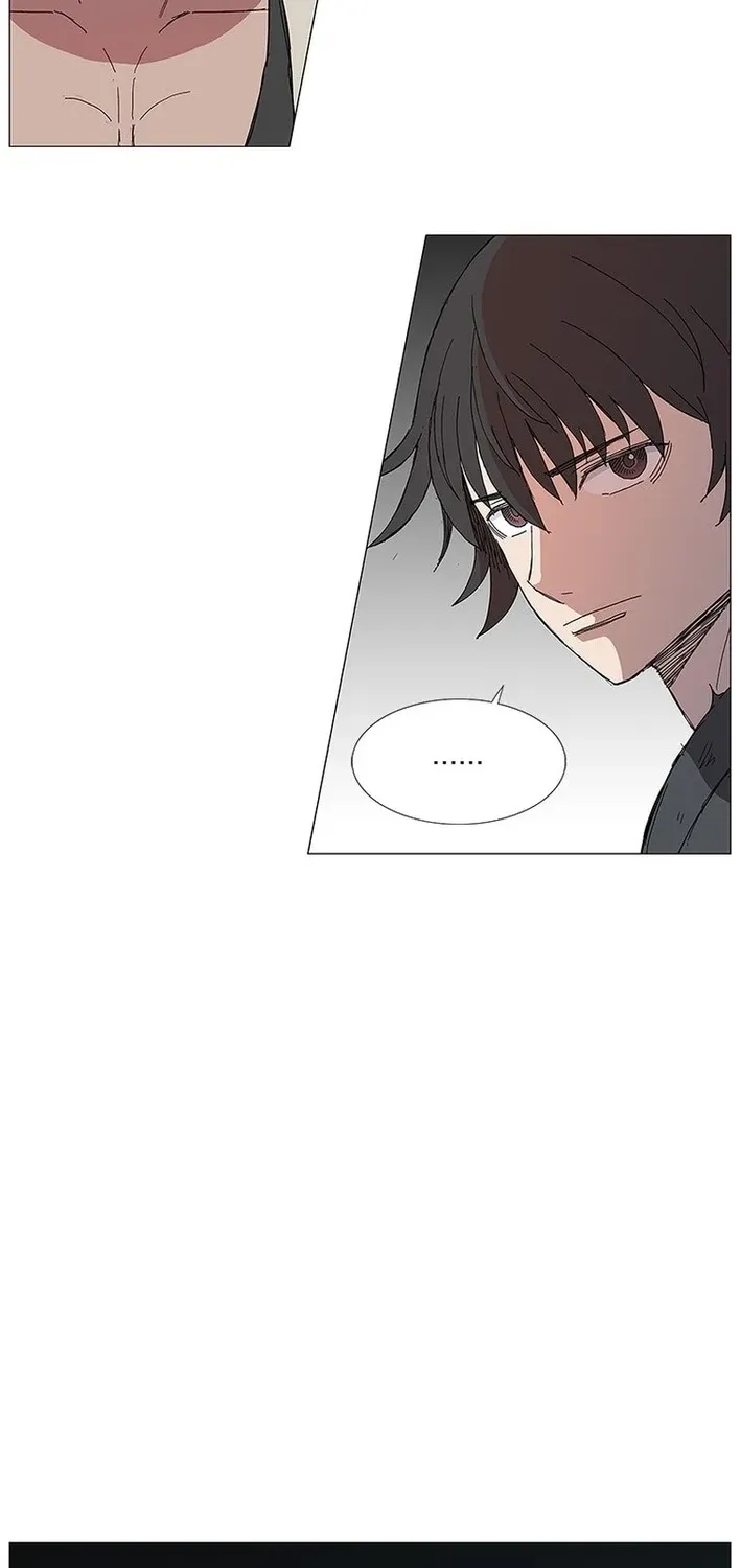 Read The General – Fighting Legend chapter 12 image 53 on Lezhin