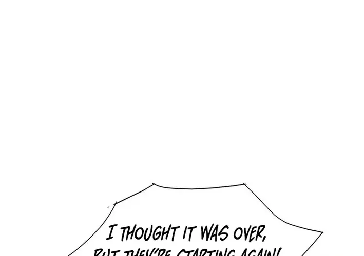 Read The General – Fighting Legend chapter 12 image 55 on Lezhin