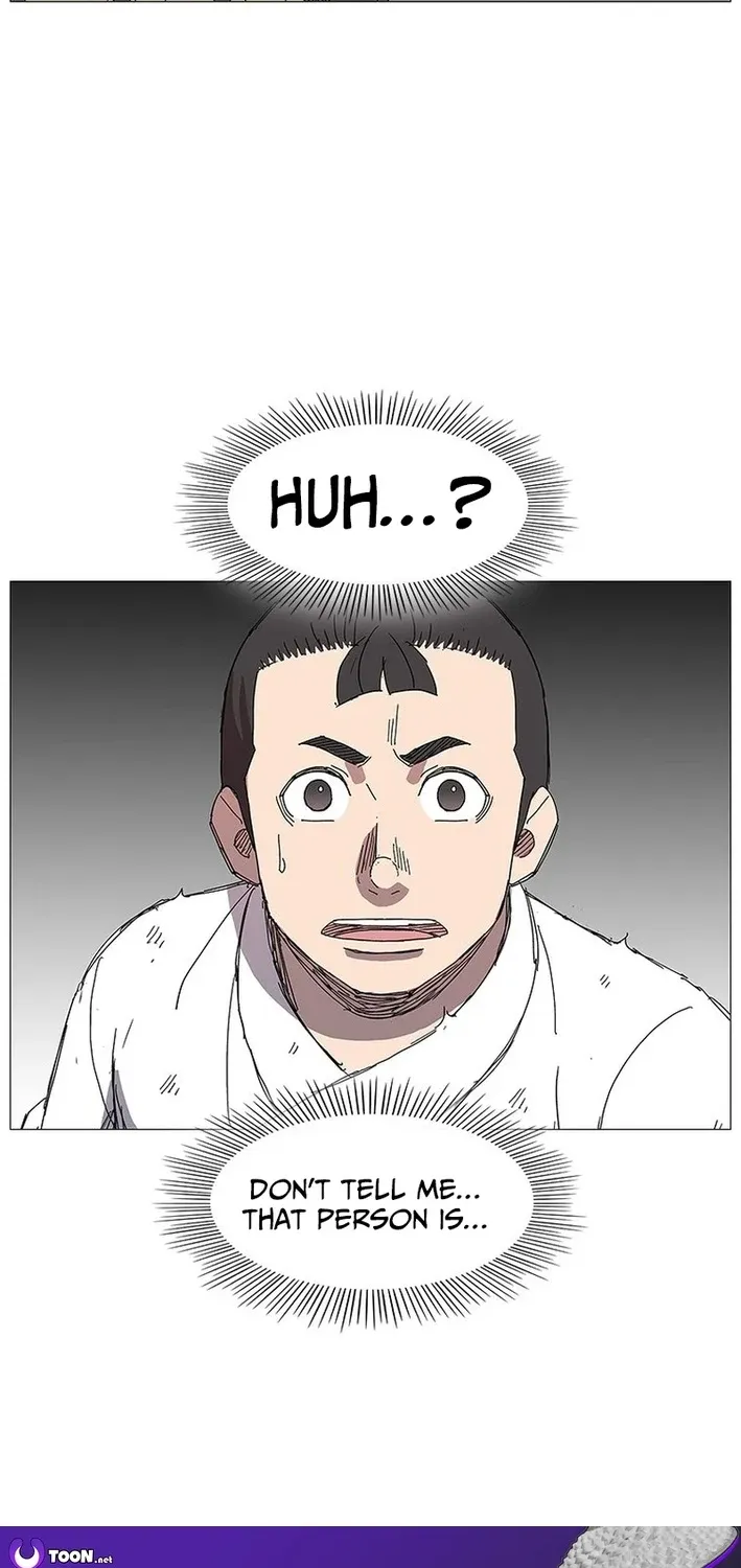 Read The General – Fighting Legend chapter 12 image 59 on Lezhin
