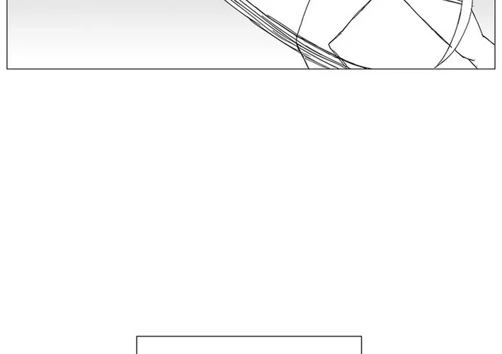 Read The General – Fighting Legend chapter 12 image 7 on Lezhin