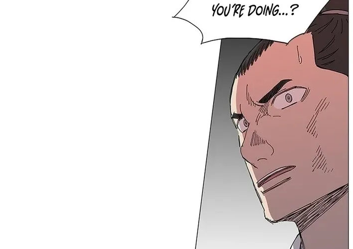 Read The General – Fighting Legend chapter 14 image 15 on Lezhin