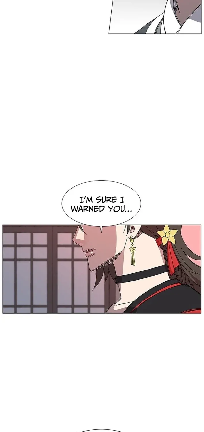 Read The General – Fighting Legend chapter 14 image 16 on Lezhin