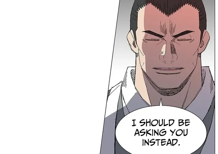 Read The General – Fighting Legend chapter 14 image 19 on Lezhin