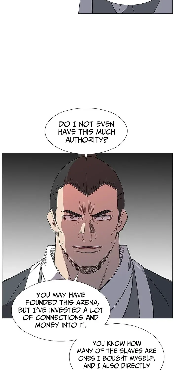 Read The General – Fighting Legend chapter 14 image 20 on Lezhin