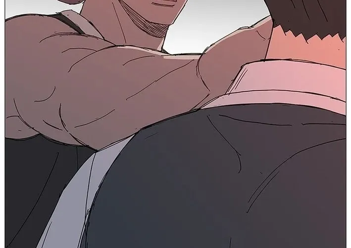 Read The General – Fighting Legend chapter 14 image 23 on Lezhin