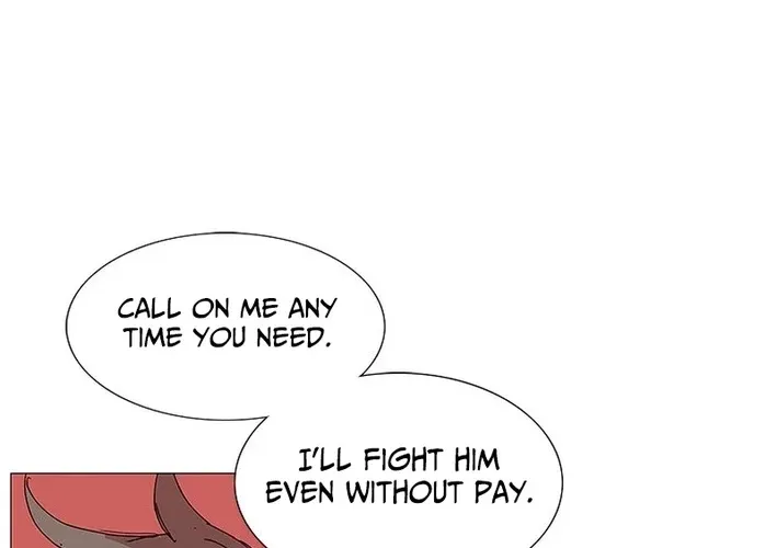 Read The General – Fighting Legend chapter 14 image 27 on Lezhin
