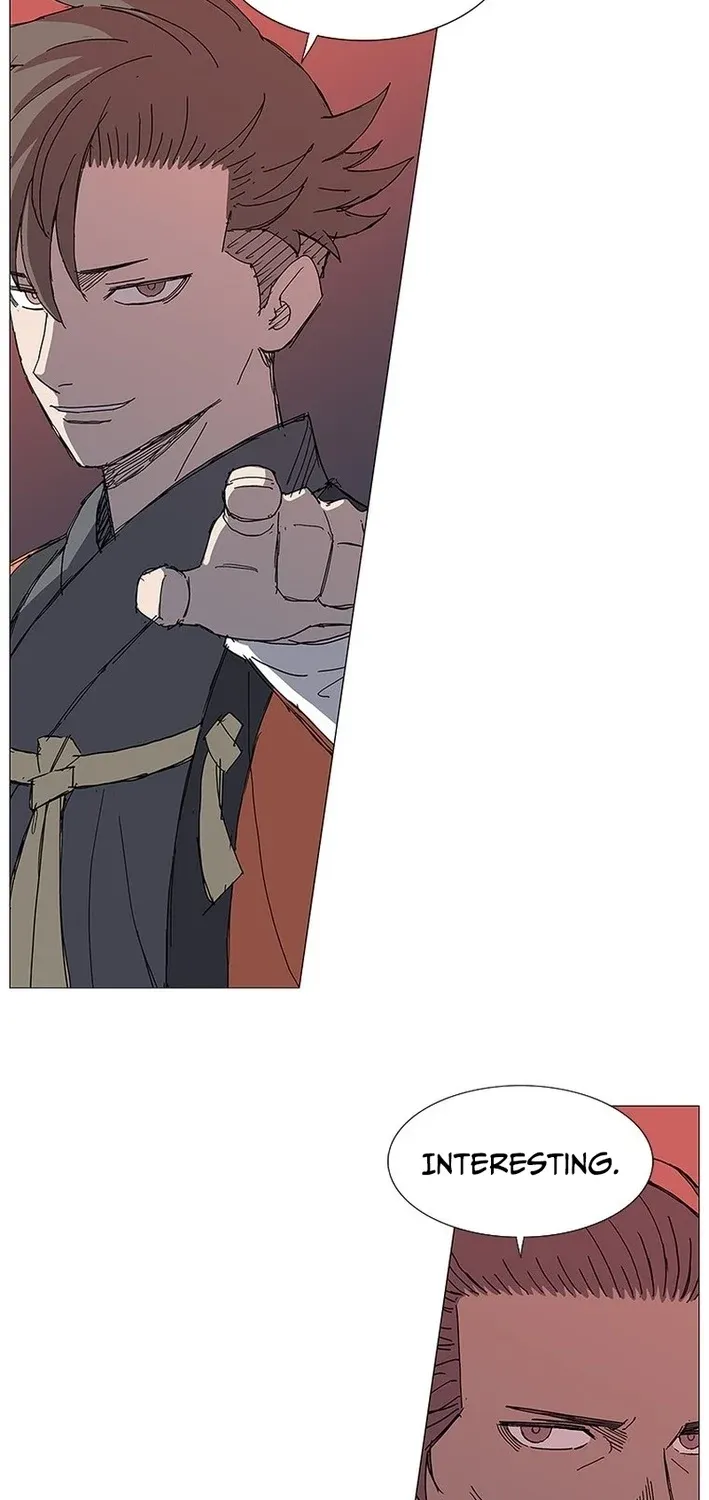 Read The General – Fighting Legend chapter 14 image 28 on Lezhin